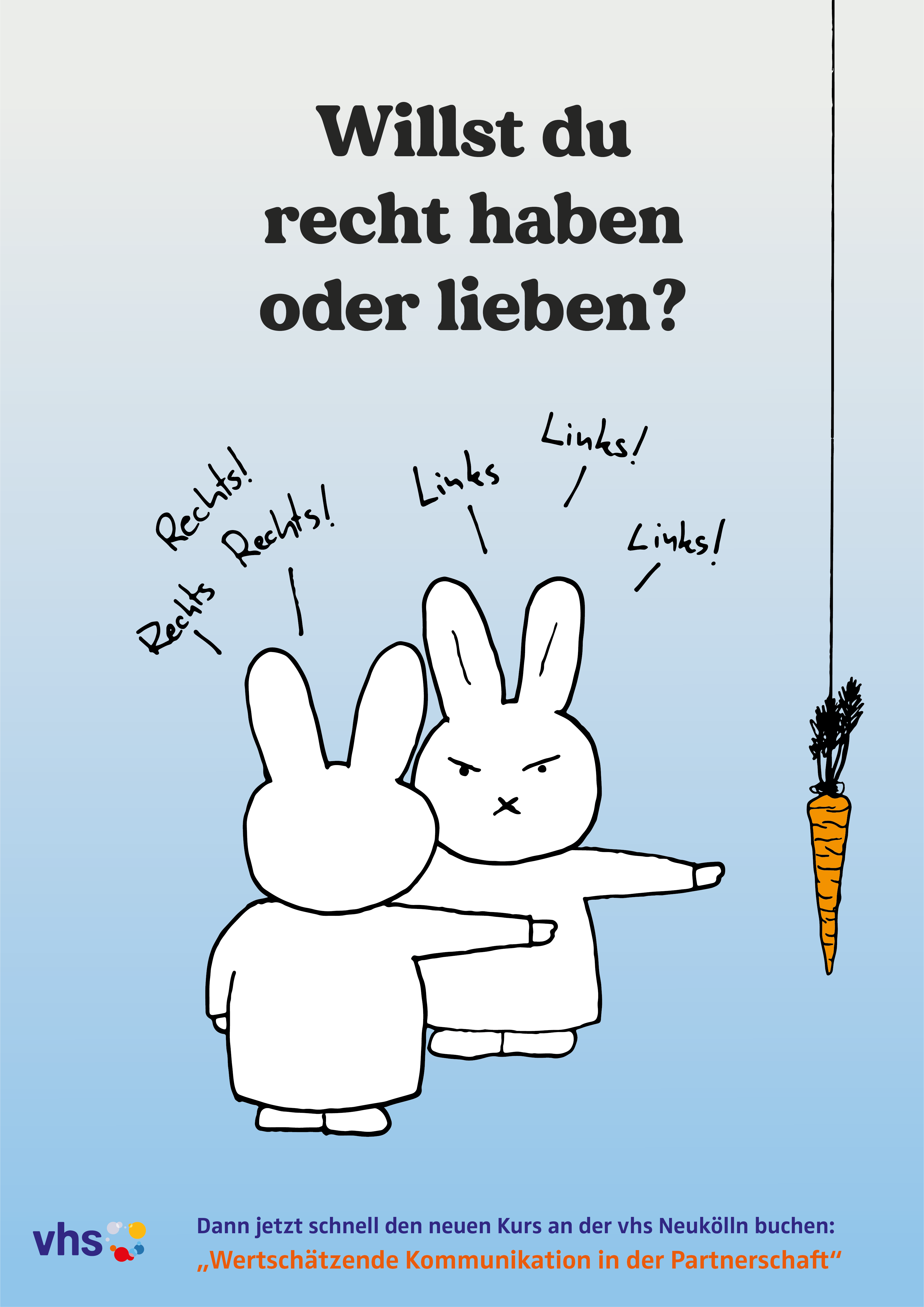 Arbeit 26