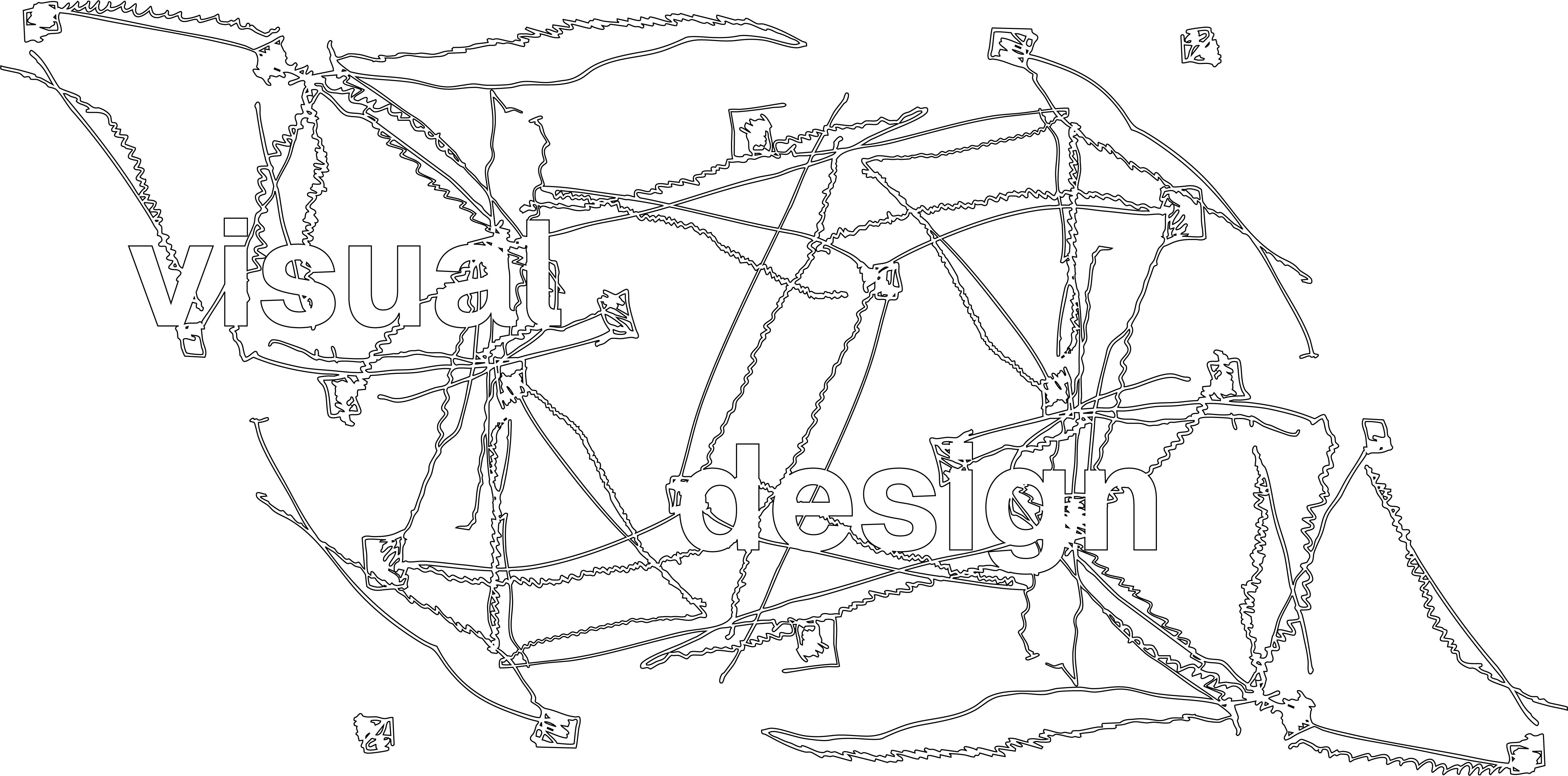 desktop
