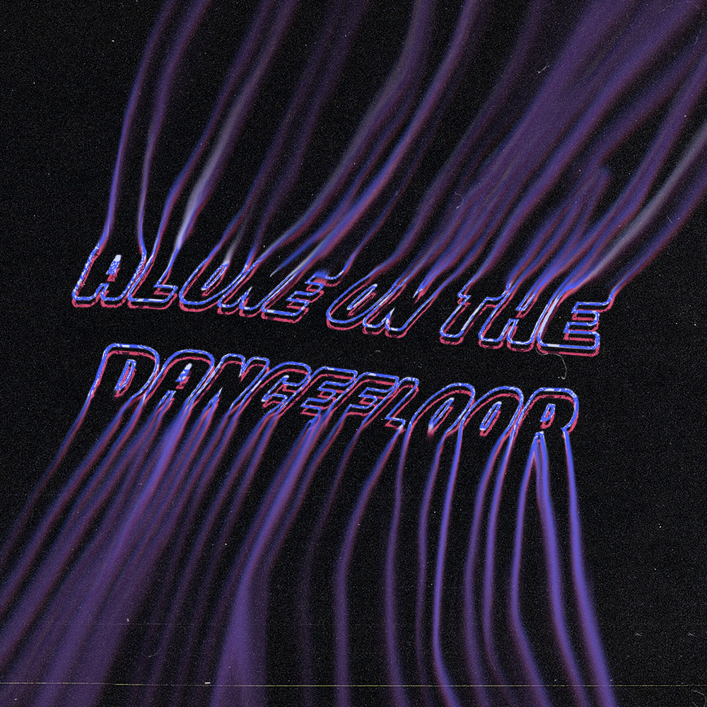 web4