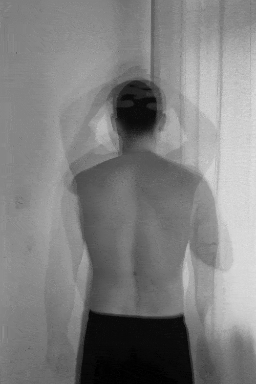 body2