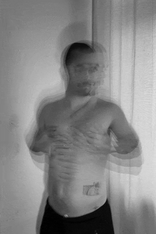 body3