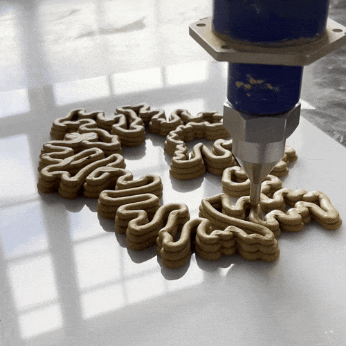 gif production