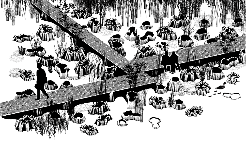plan 1