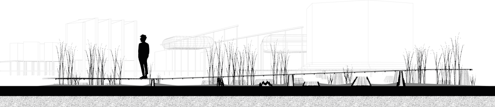 plan 2