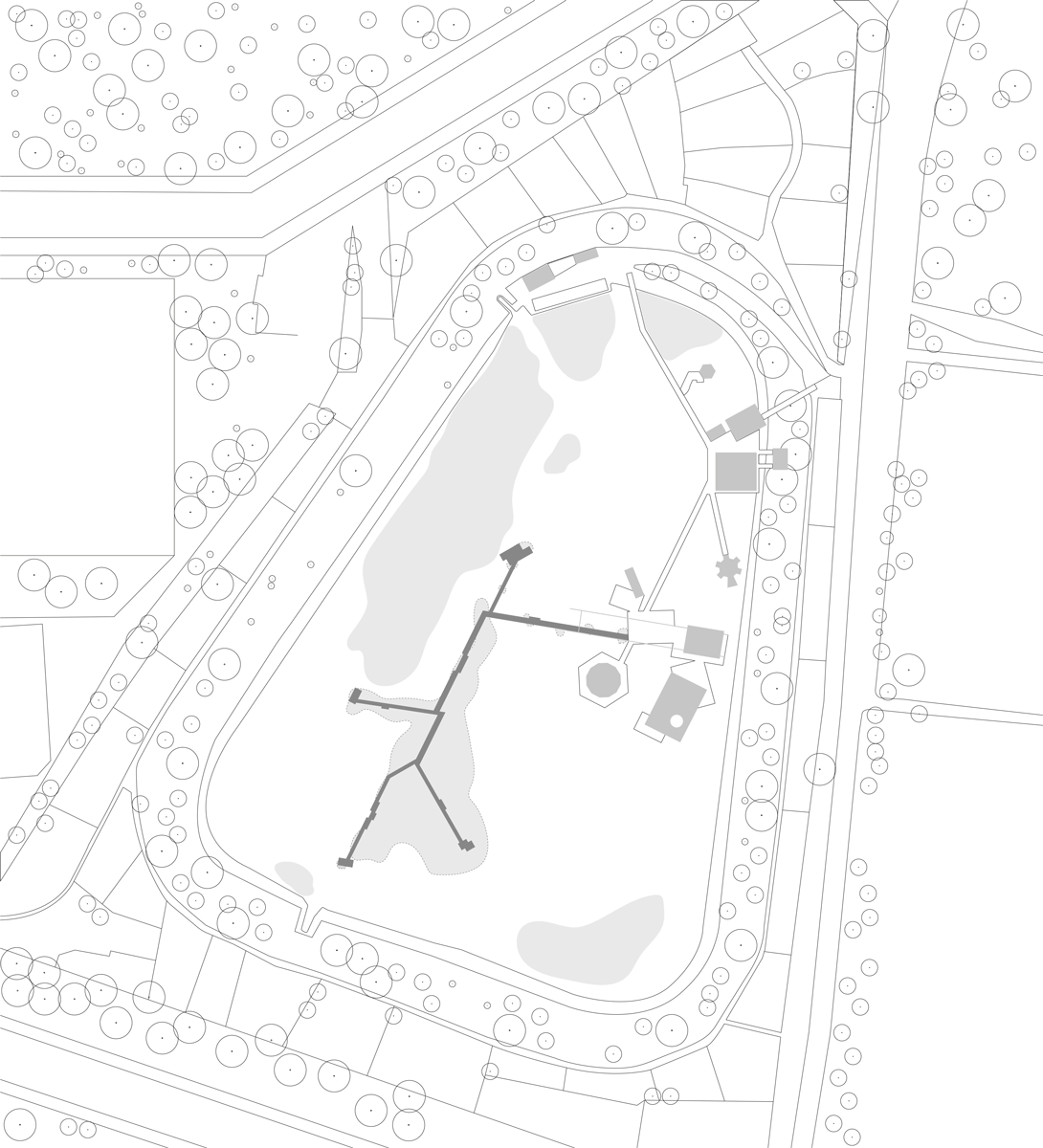 plan 3