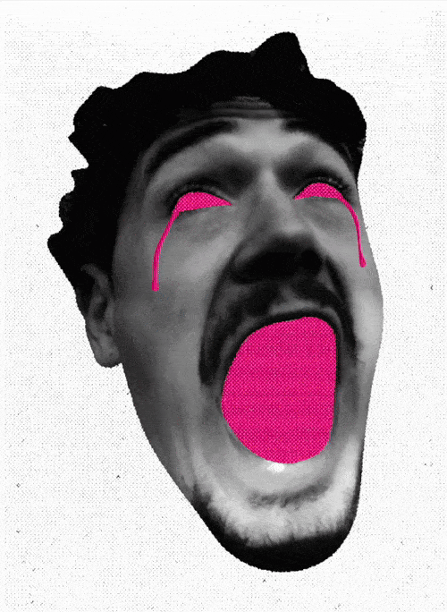 heads1