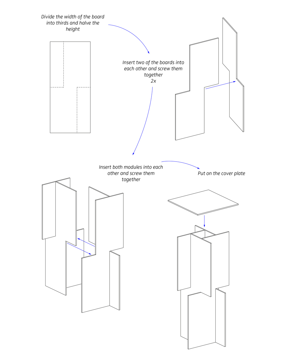 web2