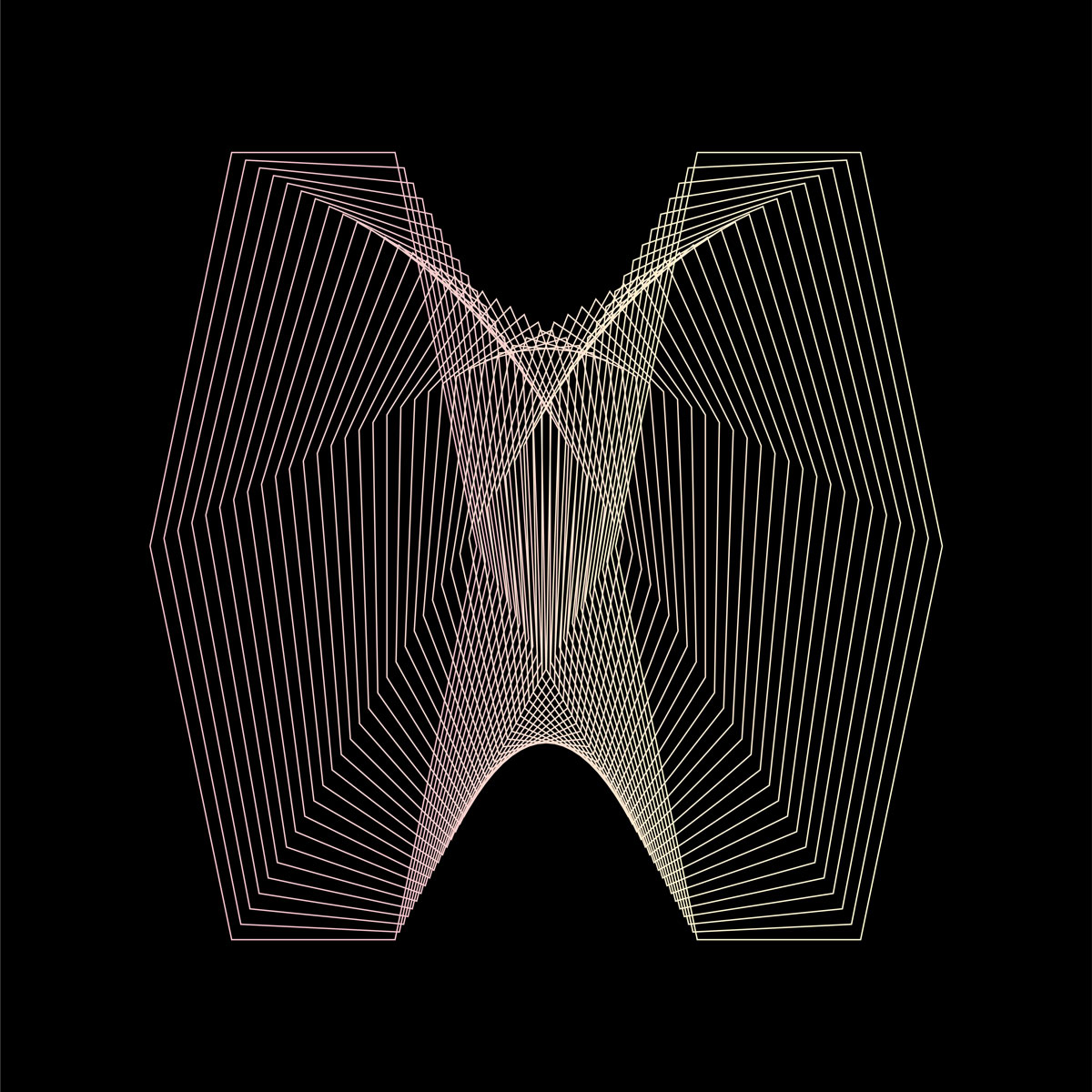 web2