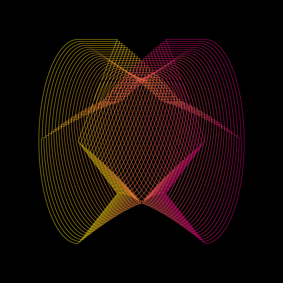 lines 