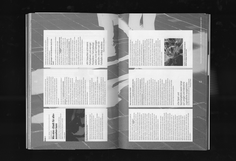 web7