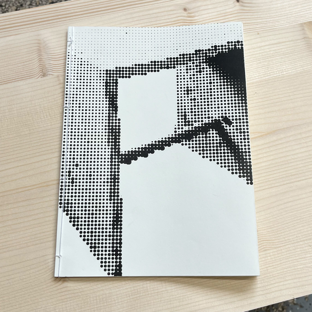 Woodwork documentation