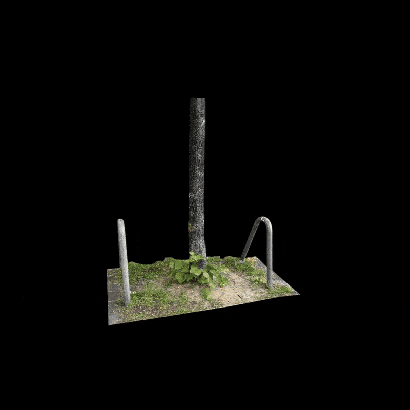 kurz ezgif.com resize
