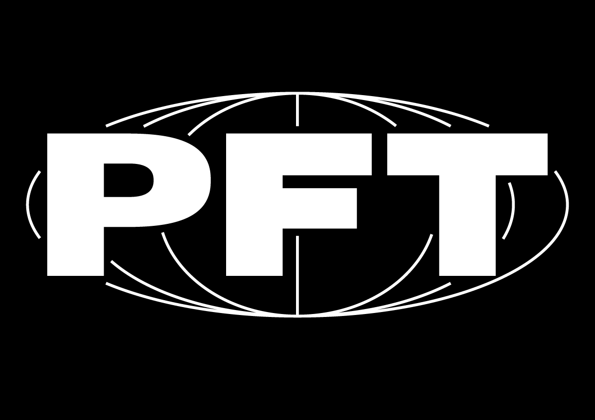 logo1
