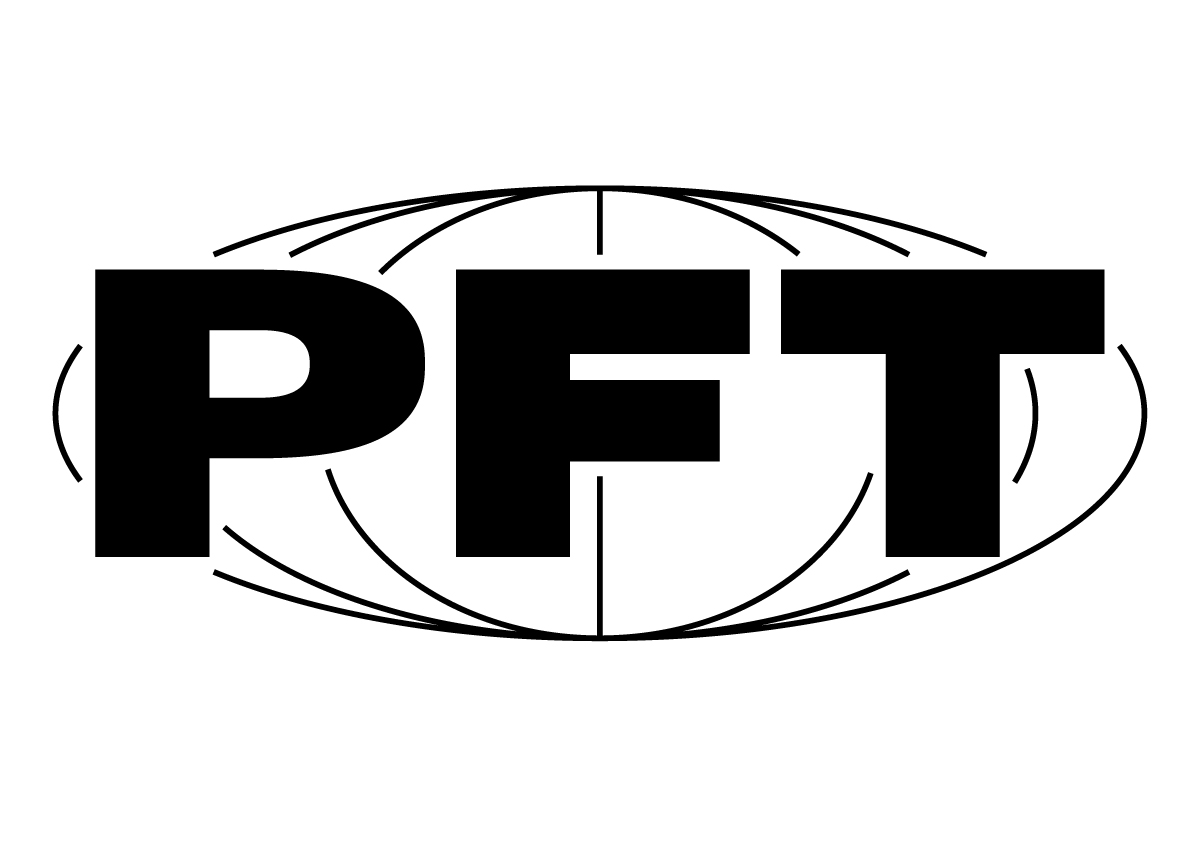 logo2