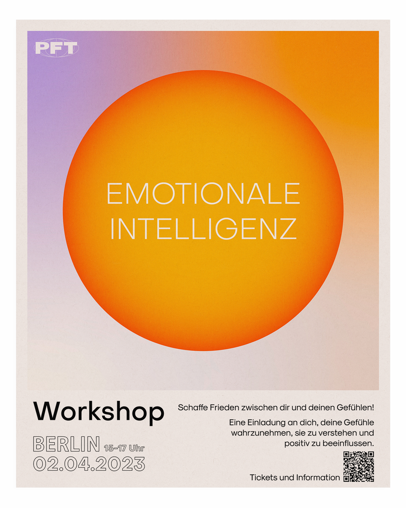 poster3