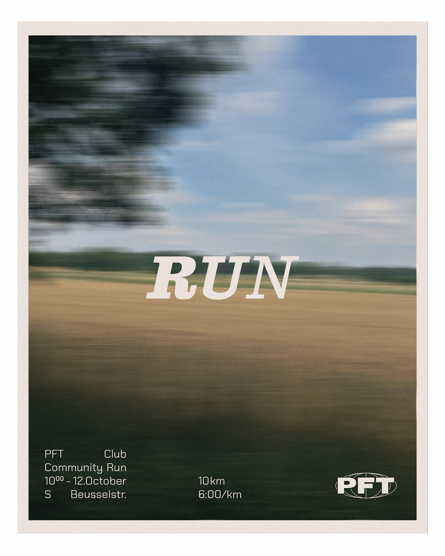 poster4