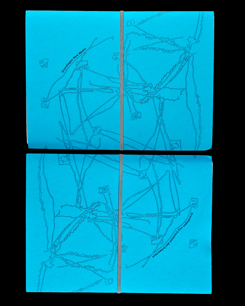 web1