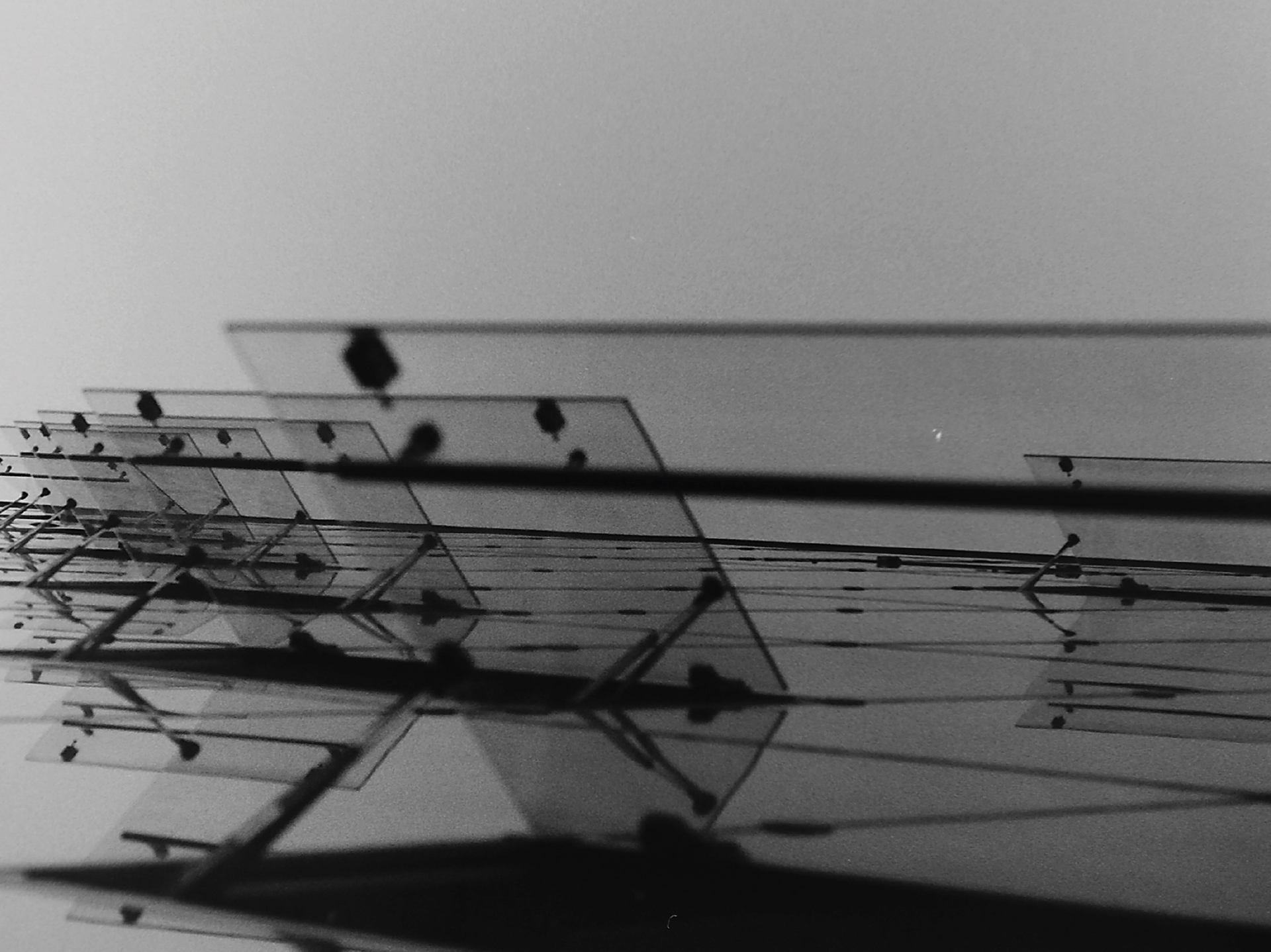 web2
