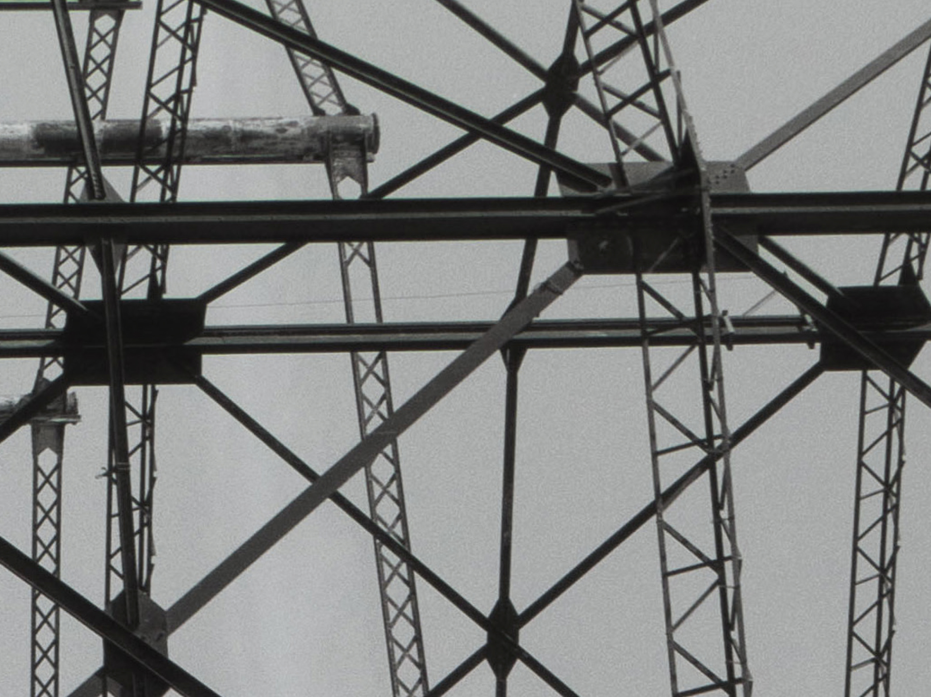 web6