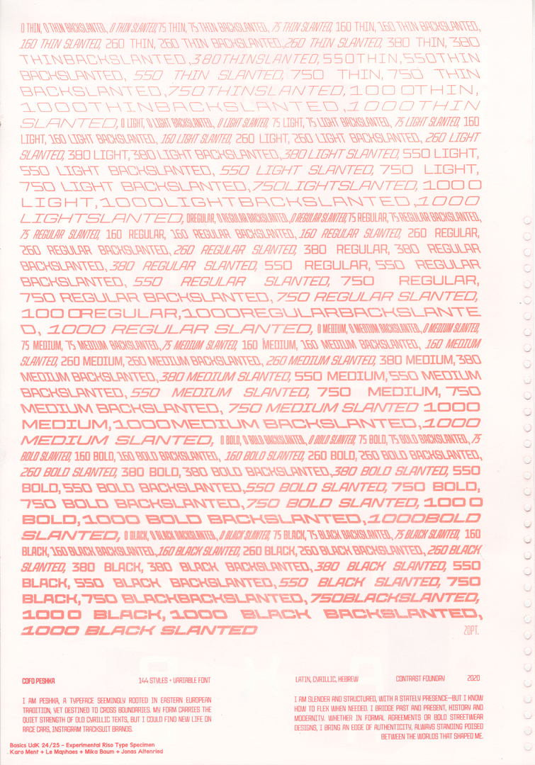 Scan Ruckseite web
