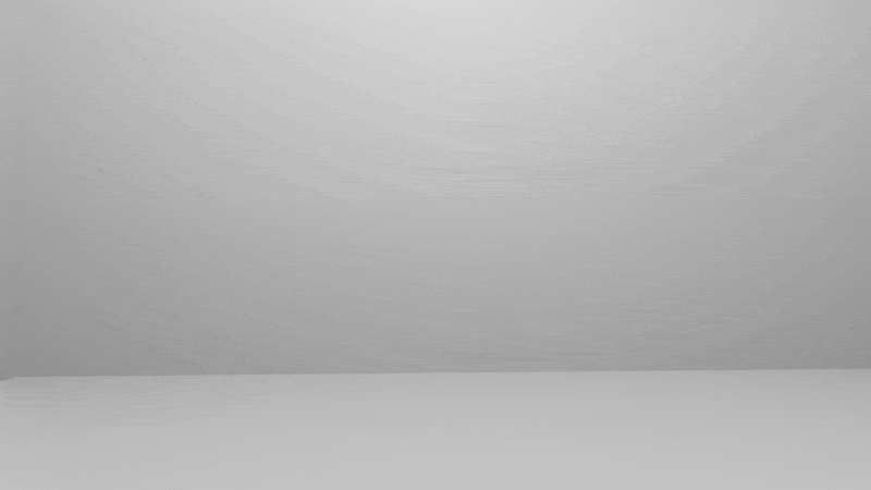 room1 ezgif.com optimize