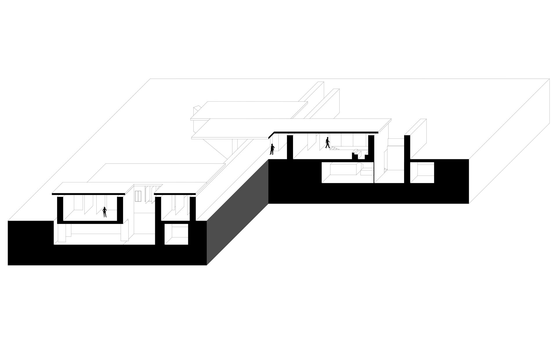 plan1