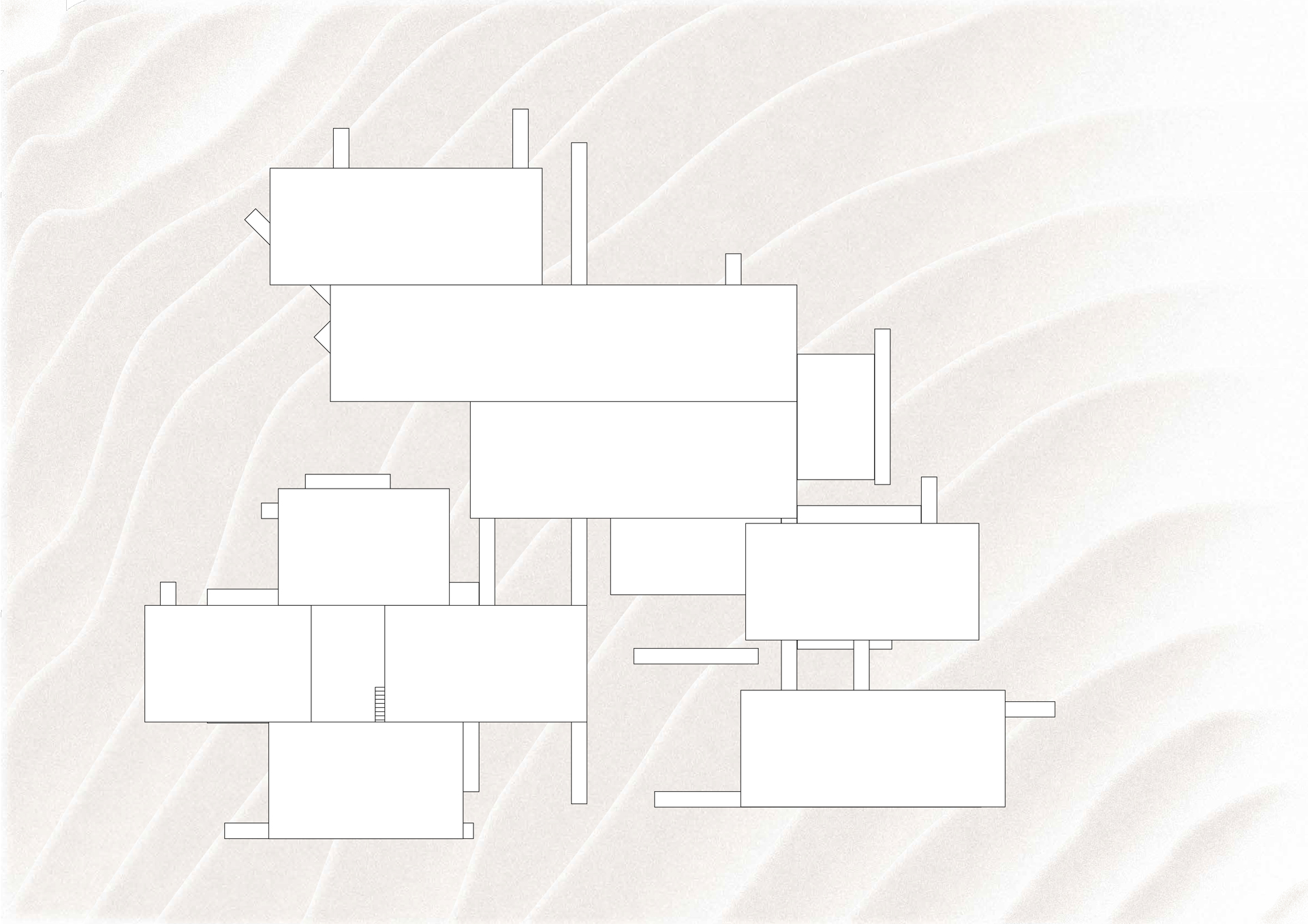 plan2
