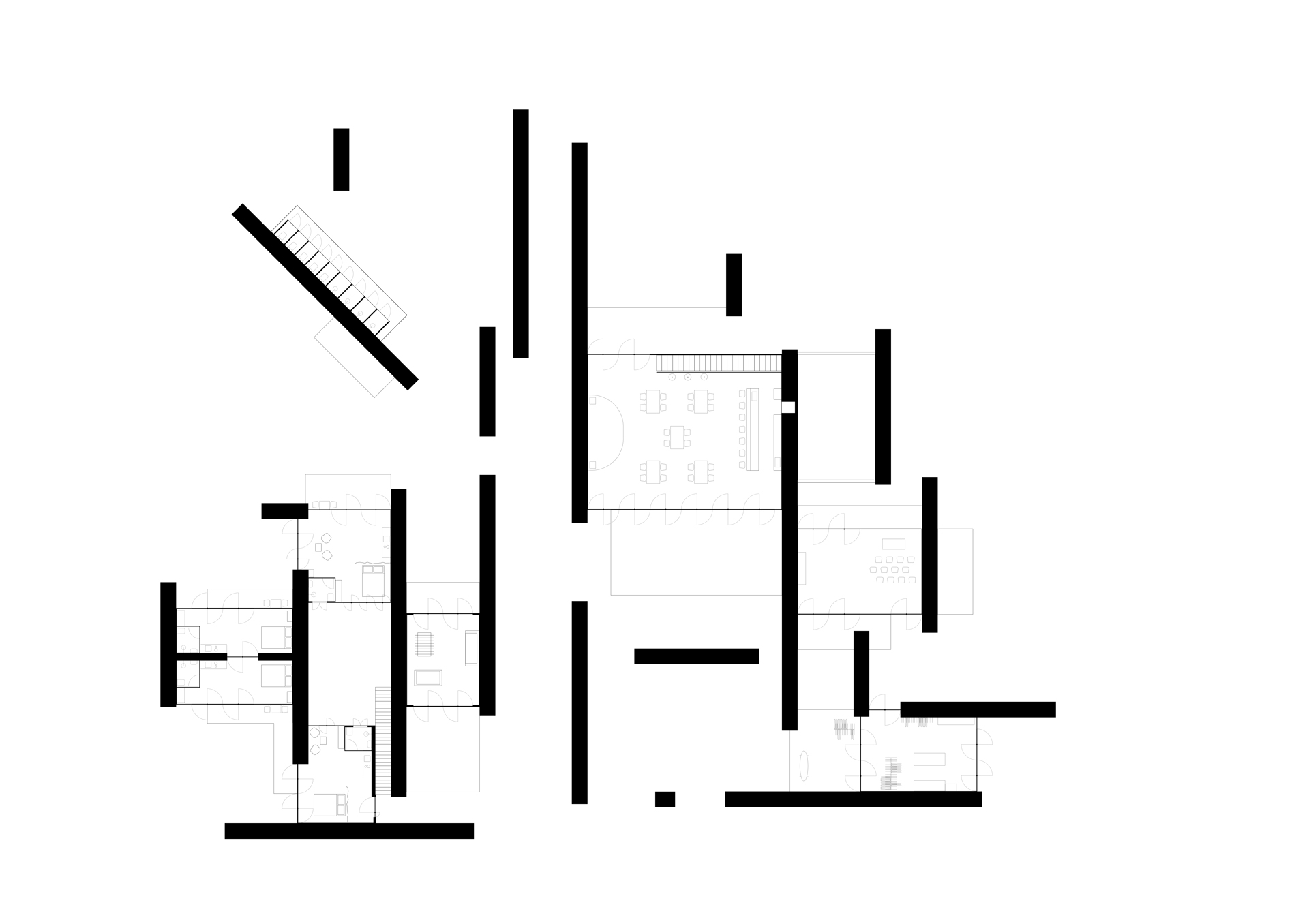 plan3