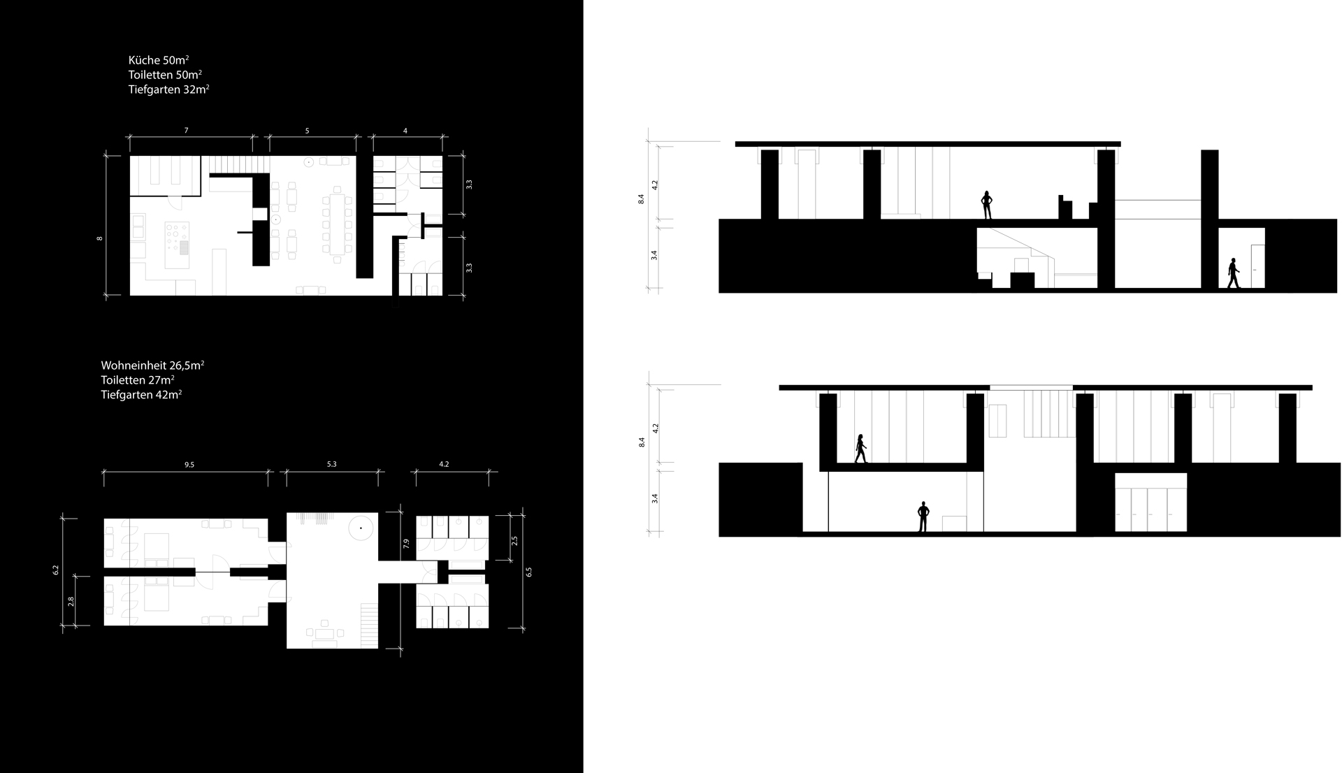 plan4
