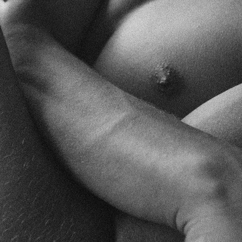 senses