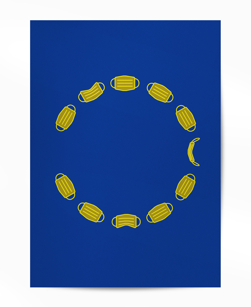 slide coropa