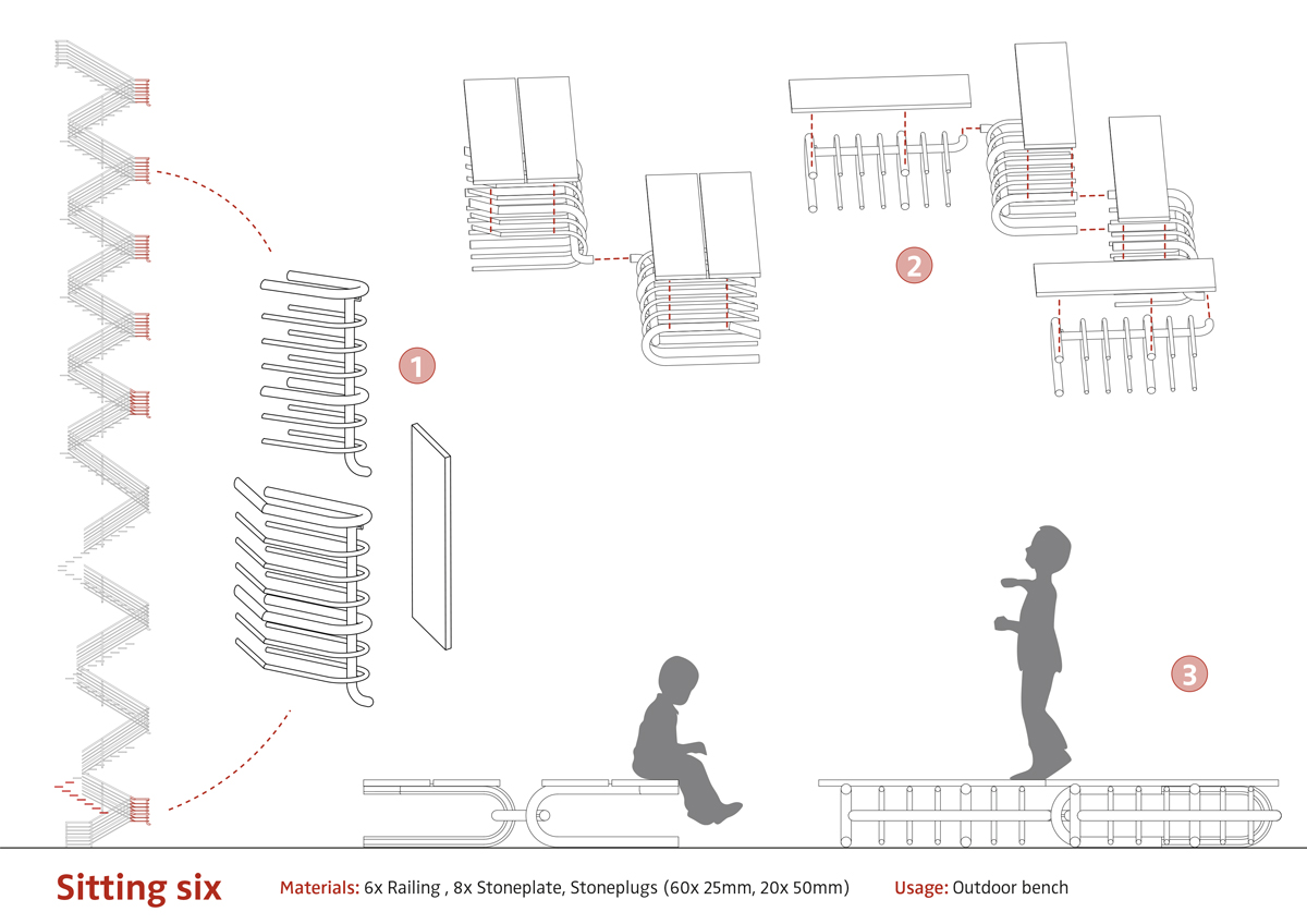 plan 1 3