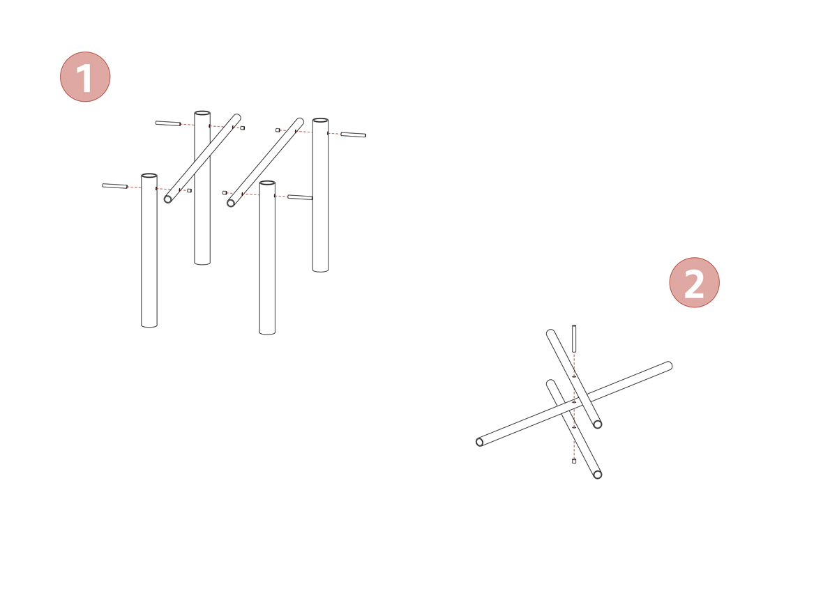 plan 2 2