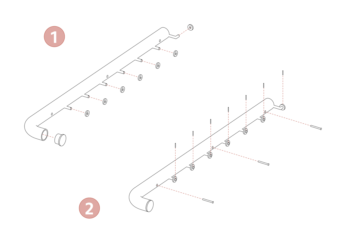 plan 3 2
