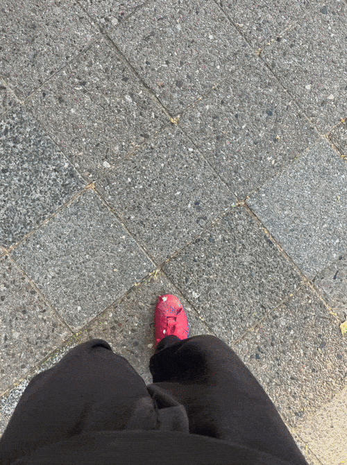 walking1